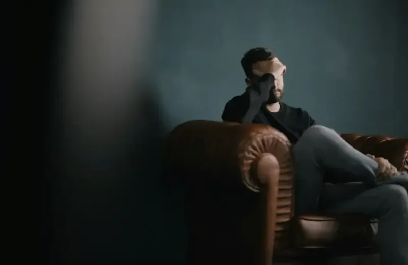 Wybór poradni psychiatrycznej w Lublinie – czy faktycznie jest taki trudny?
