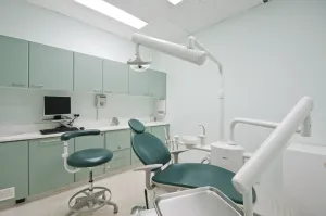 Dentyści Bolesławiec