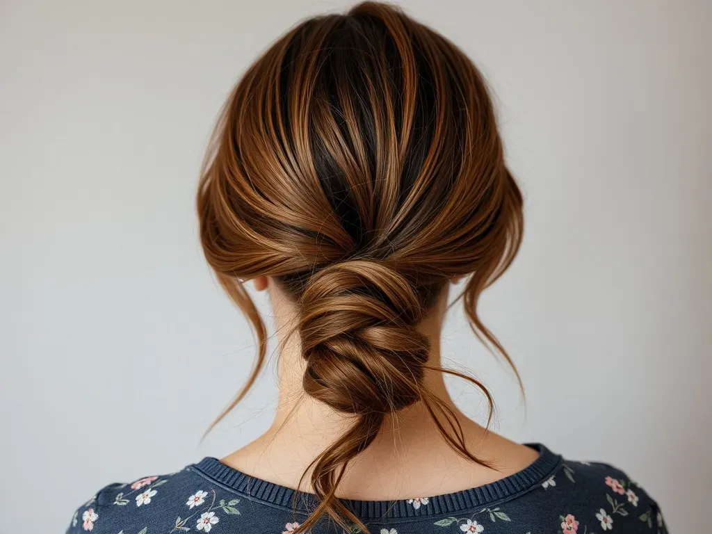 Zabiegi trychologiczne w Białymstoku