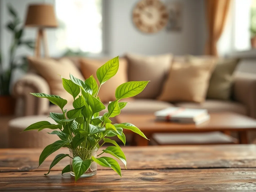 Rzucasz palenie? Ten błąd na starcie popełnia większość osób