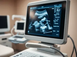 Czy kefir jest dobry na jelita? Oto co musisz wiedzieć!