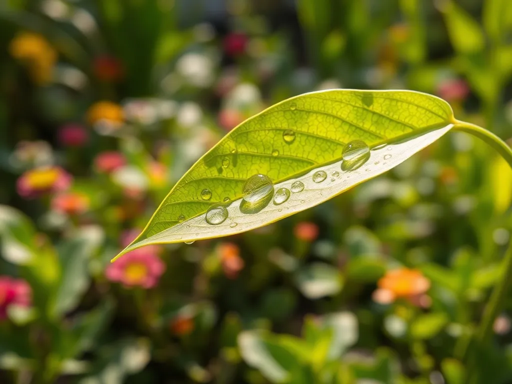 Jak szybko rośnie polip jelita grubego? Odpowiedzi na najważniejsze pytania