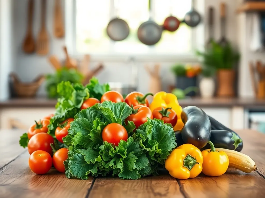 Uchyłki w jelitach: co to jest i jakie mają objawy?