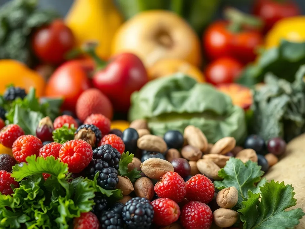 Jak zadbać o jelita? 8 skutecznych sposobów na zdrowie jelit