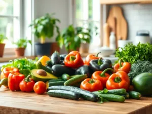 Zespół jelita drażliwego: co to jest i jakie są objawy?