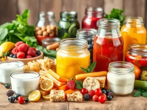 Do jakiego lekarza z jelitami? Sprawdź, kiedy się zgłosić