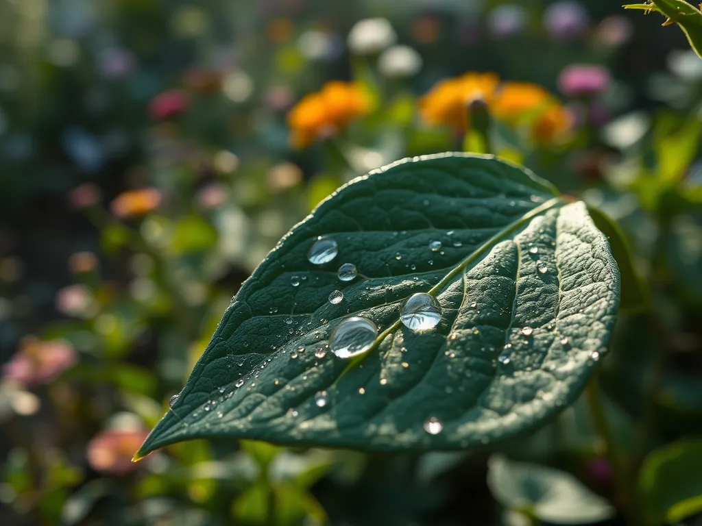 Gdzie boli rak jelita grubego? Objawy i lokalizacja bólu