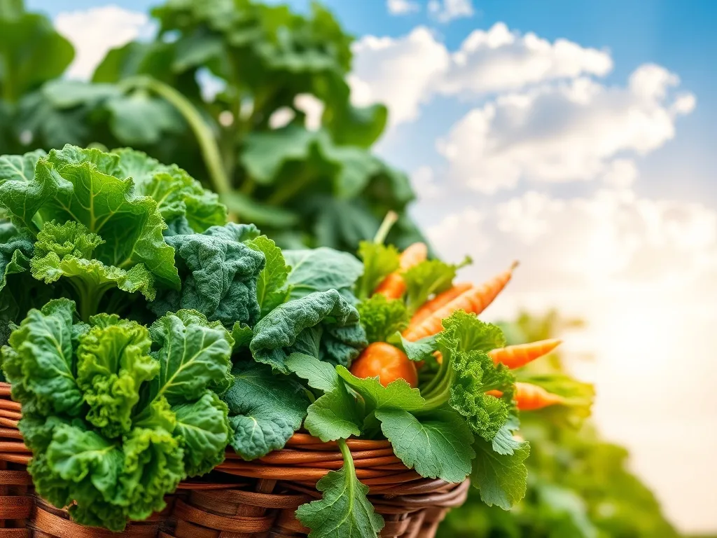 Czy rak jelita grubego jest wyleczalny? Odpowiedzi na najważniejsze pytania