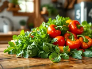 Co warto wiedzieć o słodyczach bezglutenowych?