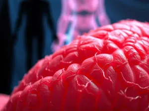 Czy jelita są unerwione? Odkryj ich tajemnice i funkcje