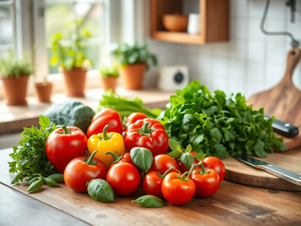 Jak wyleczyć wrzodziejące zapalenie jelita grubego? Praktyczne porady