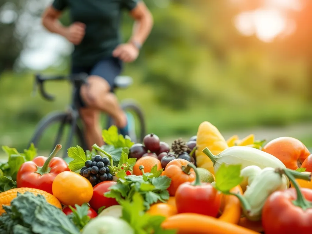 Jak sprawdzić stan jelit bez kolonoskopii? Skuteczne metody diagnostyczne