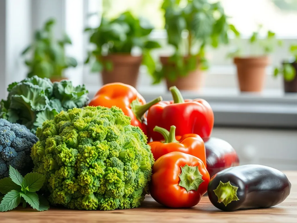 Czy rak jelita grubego jest dziedziczny? Odpowiadamy na najważniejsze pytania