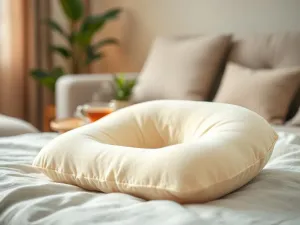 Gdzie boli przy zespole jelita drażliwego? Poznaj objawy