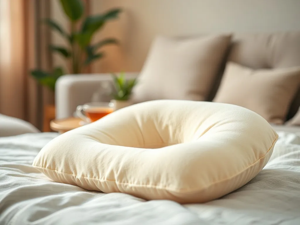 Gdzie boli przy zespole jelita drażliwego? Poznaj objawy