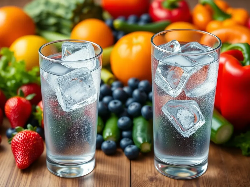 Po jakim czasie jedzenie trafia do jelita grubego? Oto odpowiedź!