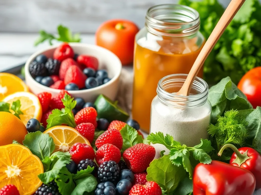 Jaki kolagen na jelita? Wybierz najlepszy dla zdrowia jelit!