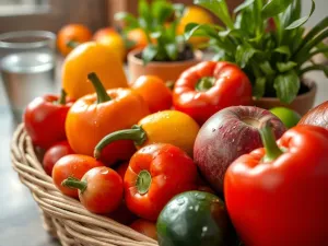 Rak jelita cienkiego objawy – jak je rozpoznać?