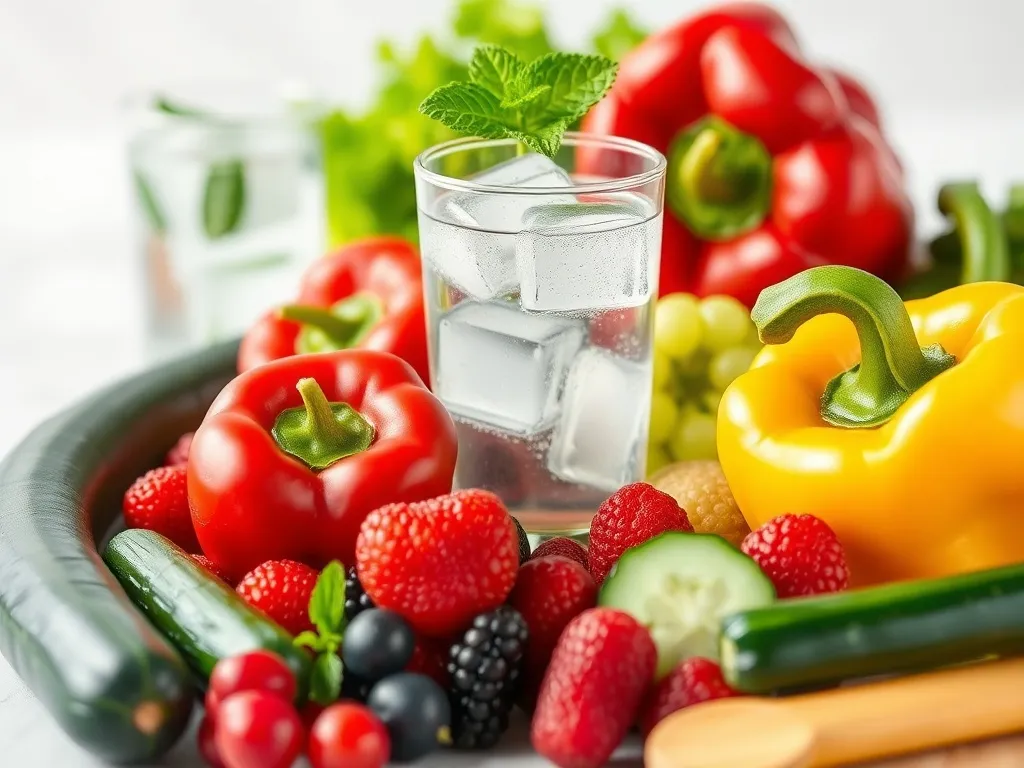 Jak odgazować jelita? Skuteczne metody i porady