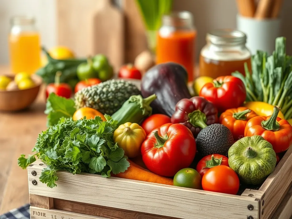 Co na zdrowe jelita? Sprawdź najlepsze produkty i porady