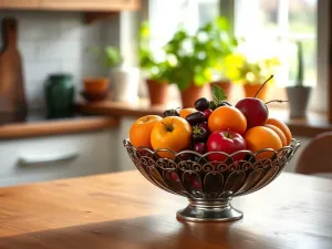 Jakie są pierwsze objawy raka jelita grubego? Sprawdź teraz!