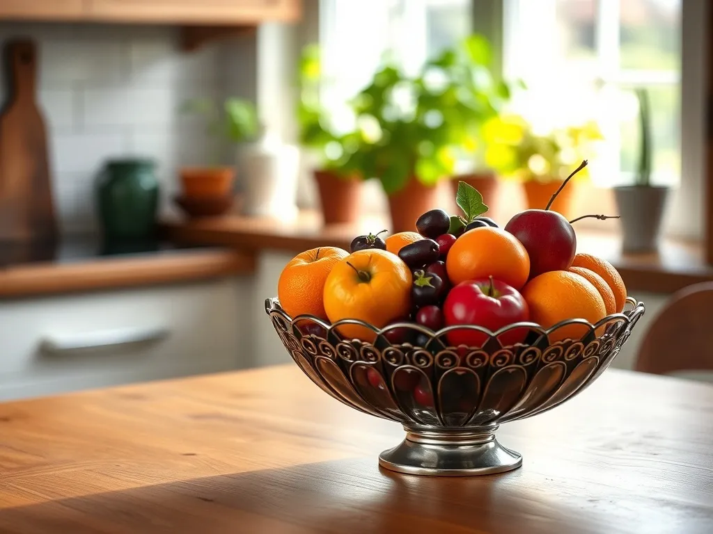 Jakie są pierwsze objawy raka jelita grubego? Sprawdź teraz!