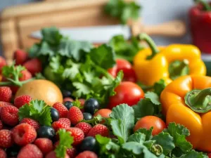 Po jakim czasie jedzenie trafia do jelita grubego? Oto odpowiedź!