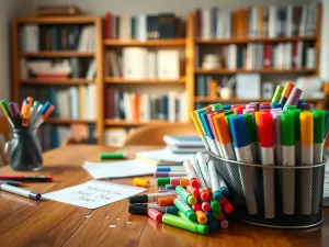 Jaki marker na raka jelita grubego? Kluczowe informacje i wskazania