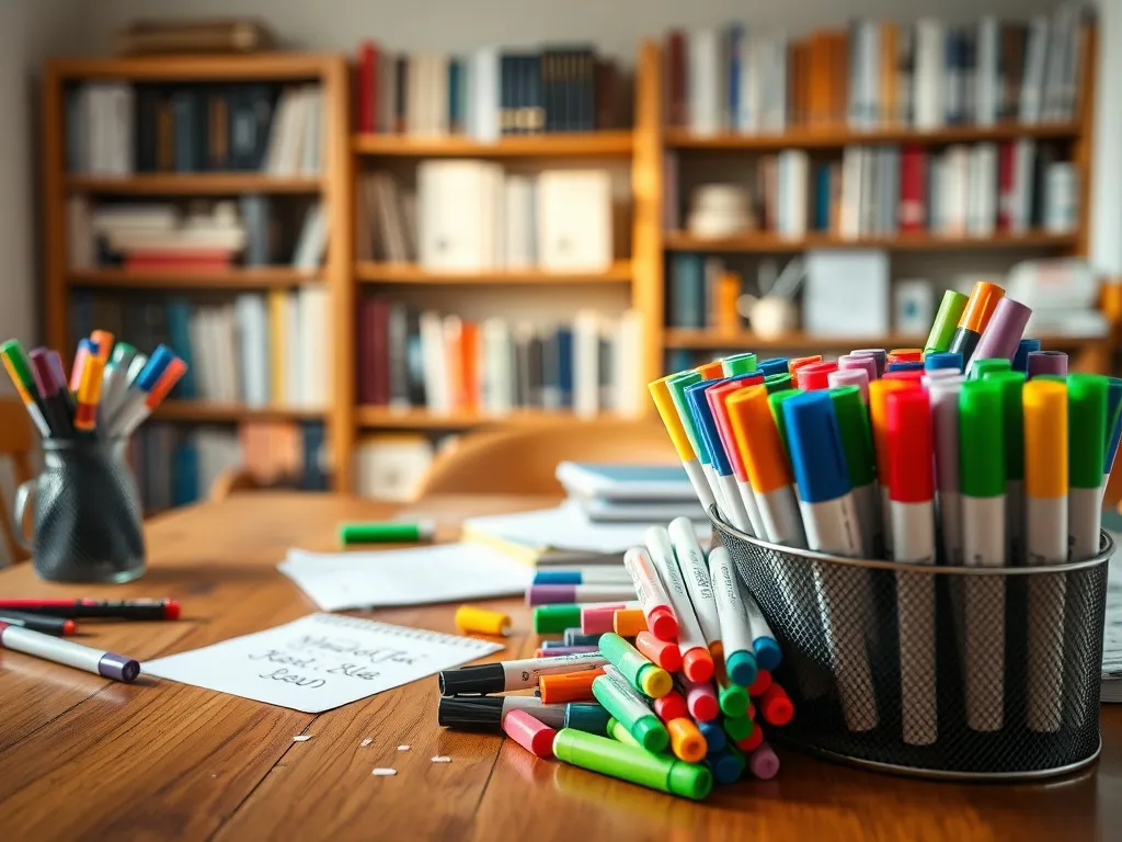 Jaki marker na raka jelita grubego? Kluczowe informacje i wskazania