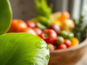 Jaki jest brzuch przy chorych jelitach? Objawy i przyczyny