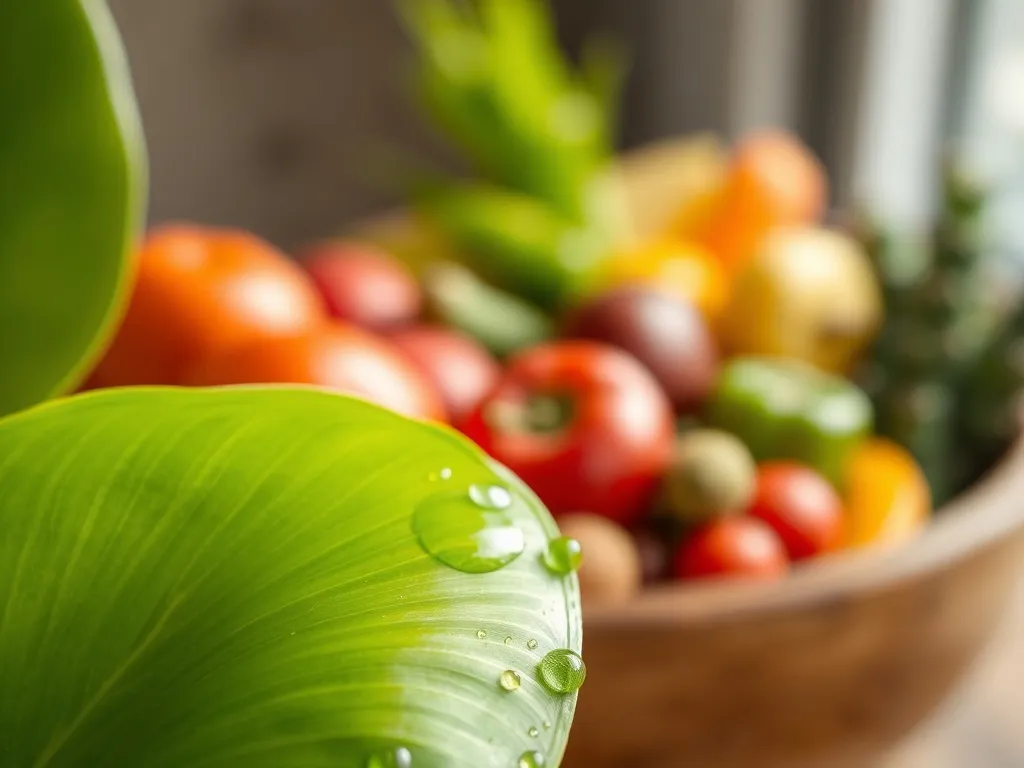 Jaki jest brzuch przy chorych jelitach? Objawy i przyczyny