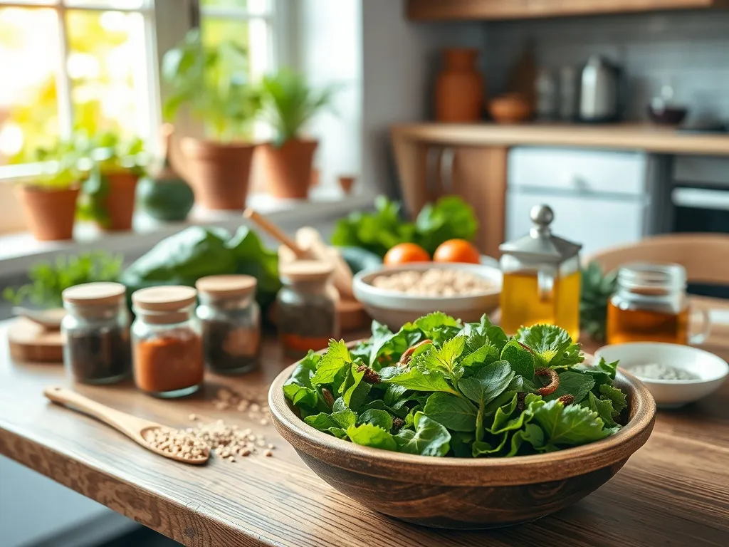 Ile trwa atak jelita drażliwego? Objawy i czas trwania