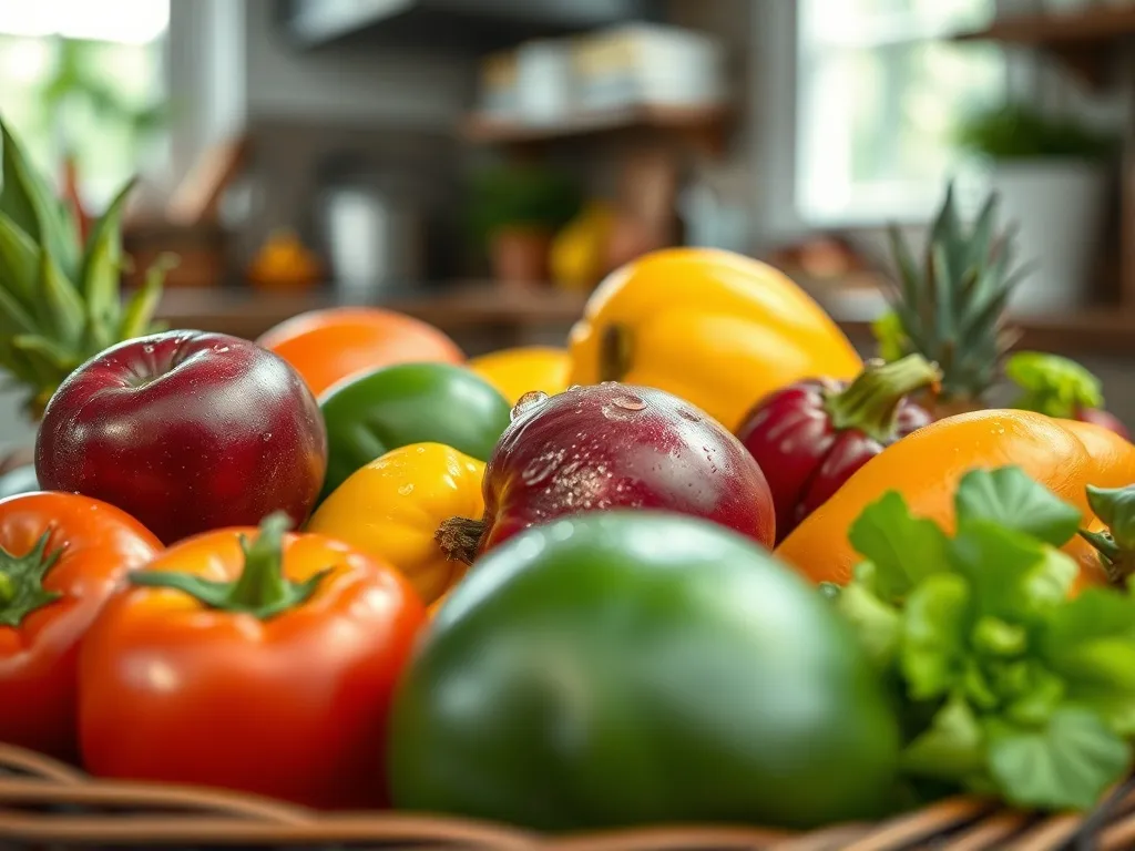 Jak pobudzić jelita do pracy? Skuteczne domowe sposoby