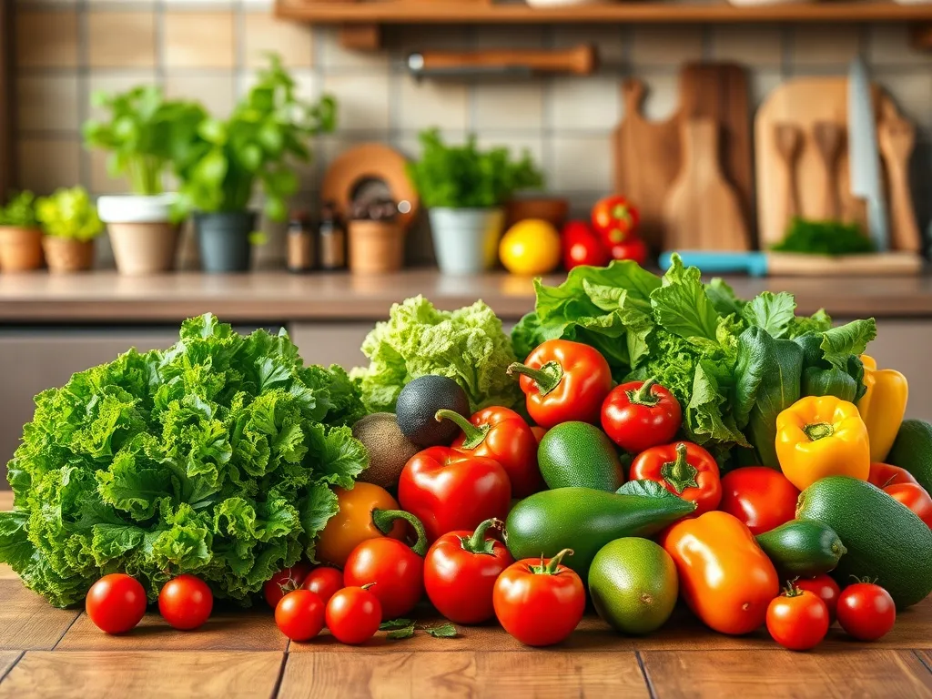 Uchyłki jelita grubego - co najlepiej jeść, aby poprawić zdrowie?