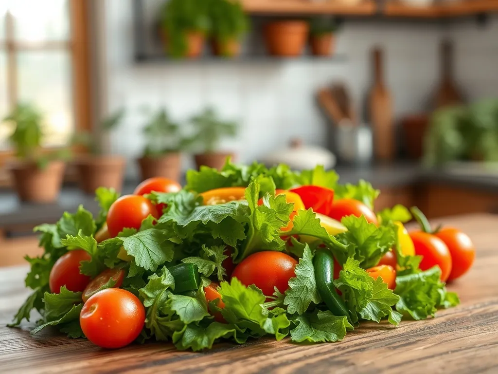 Jakie są pierwsze objawy chorych jelit? Sprawdź, co musisz wiedzieć!