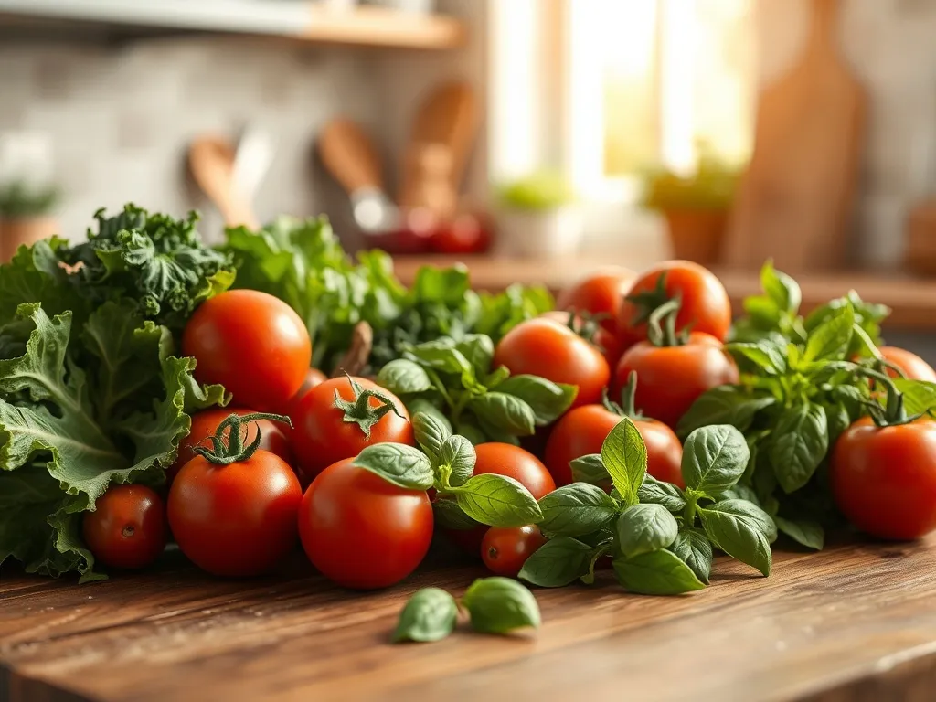 Czy od jelit może być gorączka? Odpowiedzi na najważniejsze pytania