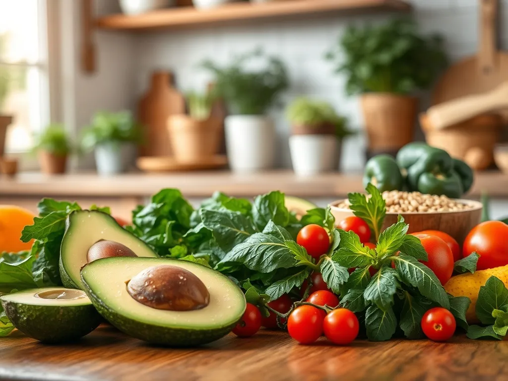 Jakie badania na jelita warto wykonać dla zdrowia?