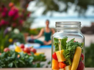 Jakie badania na jelita warto wykonać dla zdrowia?