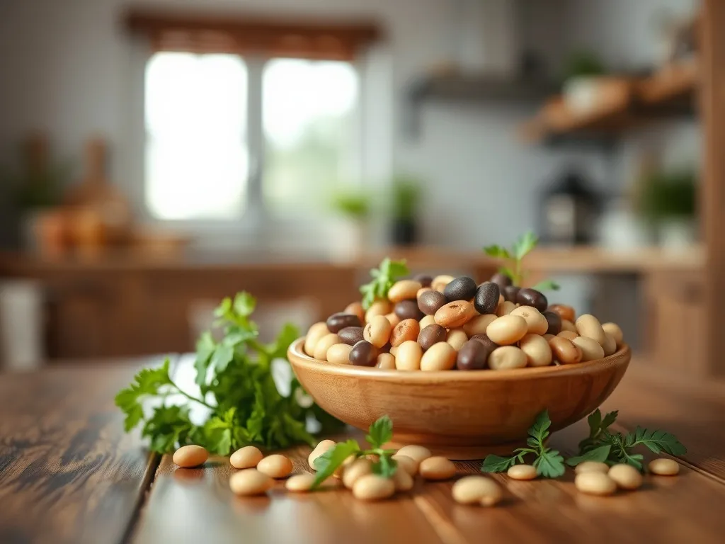 Jak wygląda stolec przy raku jelita grubego? Objawy, które warto znać