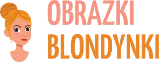 Zróżnicowana dieta – korzyści