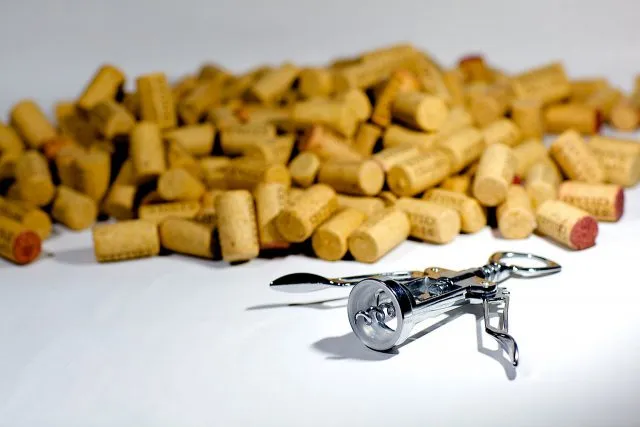 Dlaczego powinno się przejść przez detoks alkoholowy?