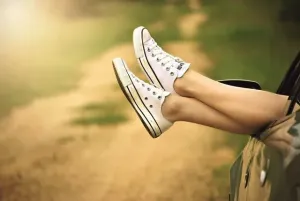 Badania prenatalne - Co warto wiedzieć przed?