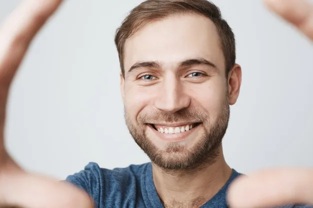 Jak walczyć z popularnymi chorobami przyzębia?