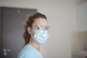 Mezoterapia igłowa – jak działa na skórę i jakie daje efekty?