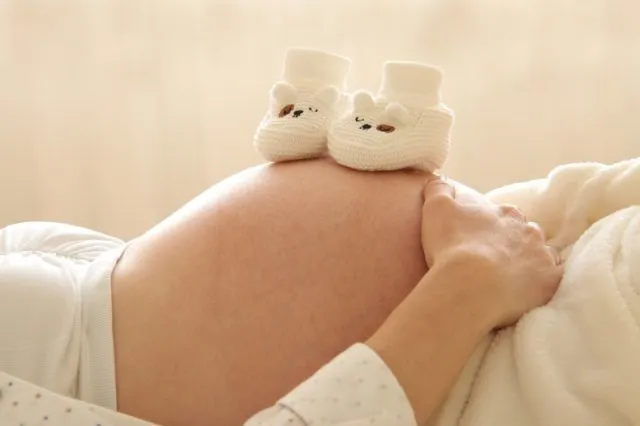 Badania prenatalne - Co warto wiedzieć przed?